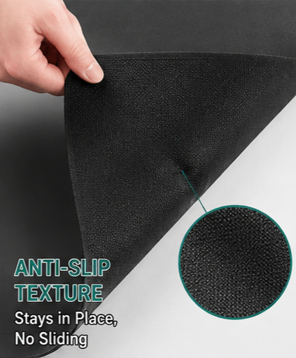 AbsorbPro Kitchen Mat
