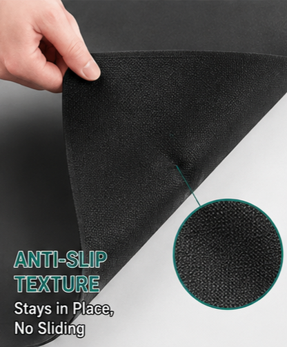AbsorbPro Kitchen Mat